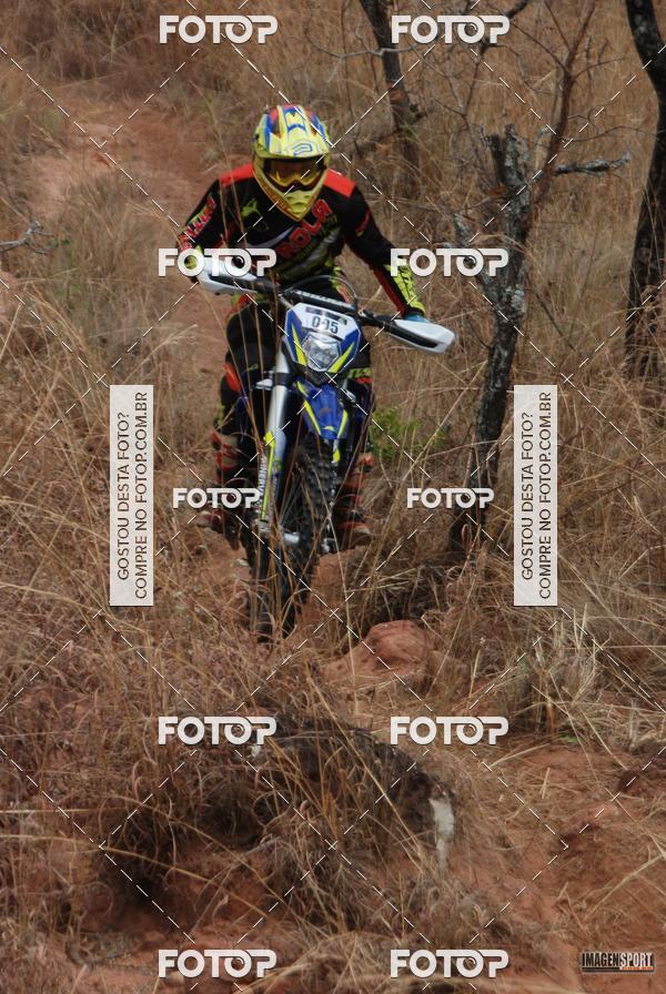 Buy your photos of the event6 Etapa - Copa Borilli Enduro FIM on Fotop