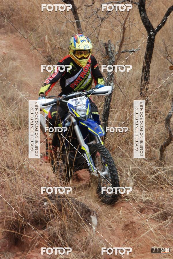 Buy your photos of the event6 Etapa - Copa Borilli Enduro FIM on Fotop
