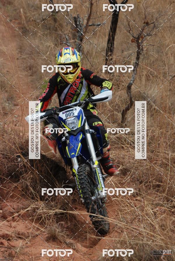 Buy your photos of the event6 Etapa - Copa Borilli Enduro FIM on Fotop