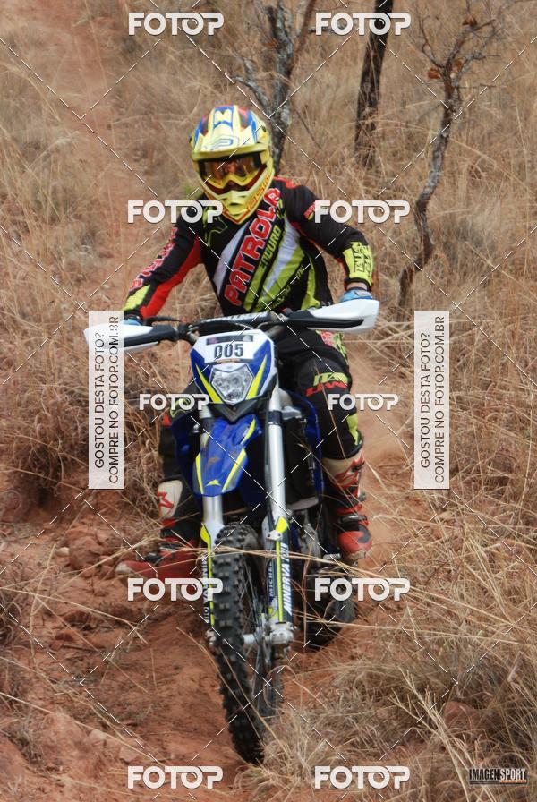 Buy your photos of the event6 Etapa - Copa Borilli Enduro FIM on Fotop