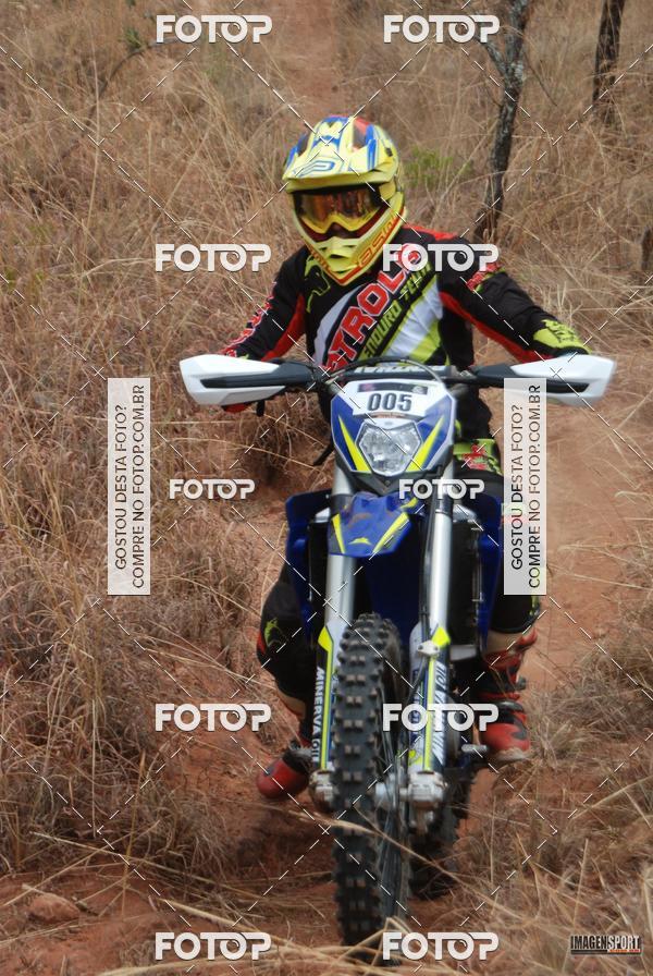 Buy your photos of the event6 Etapa - Copa Borilli Enduro FIM on Fotop