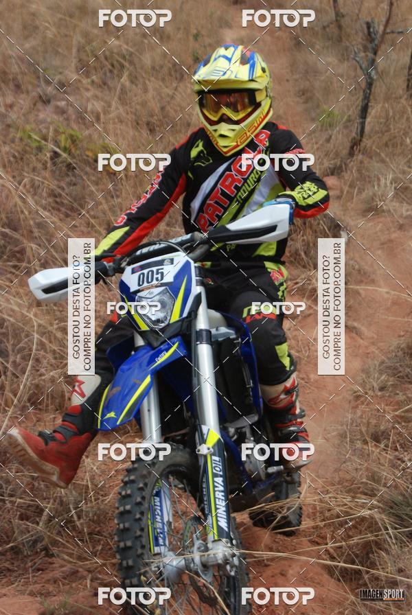 Buy your photos of the event6 Etapa - Copa Borilli Enduro FIM on Fotop