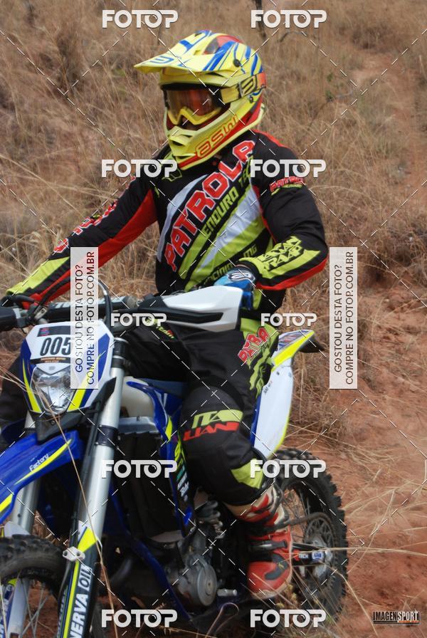 Buy your photos of the event6 Etapa - Copa Borilli Enduro FIM on Fotop