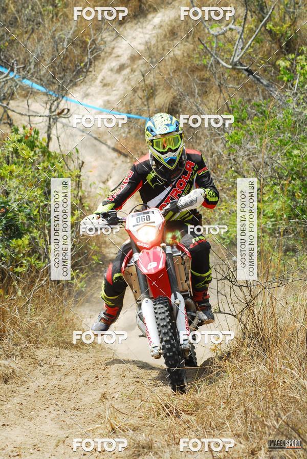 Buy your photos of the event6� Etapa - Copa Borilli Enduro FIM on Fotop