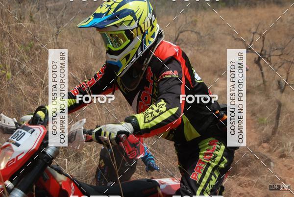 Buy your photos of the event6� Etapa - Copa Borilli Enduro FIM on Fotop