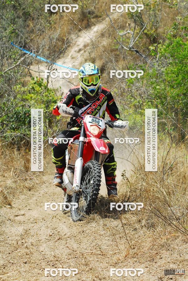 Buy your photos of the event6� Etapa - Copa Borilli Enduro FIM on Fotop