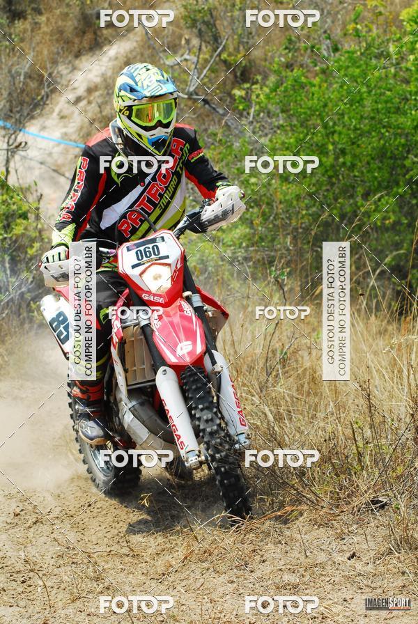Buy your photos of the event6� Etapa - Copa Borilli Enduro FIM on Fotop