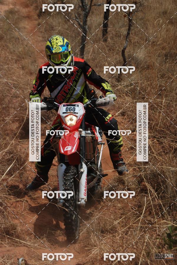 Buy your photos of the event6� Etapa - Copa Borilli Enduro FIM on Fotop