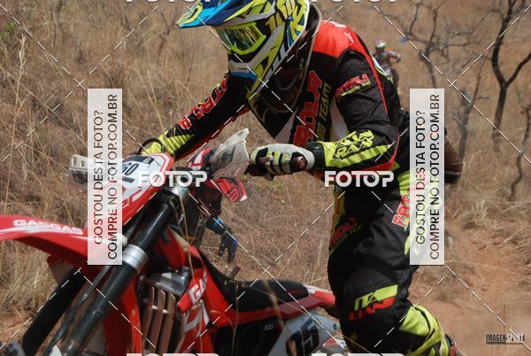 Buy your photos of the event6� Etapa - Copa Borilli Enduro FIM on Fotop