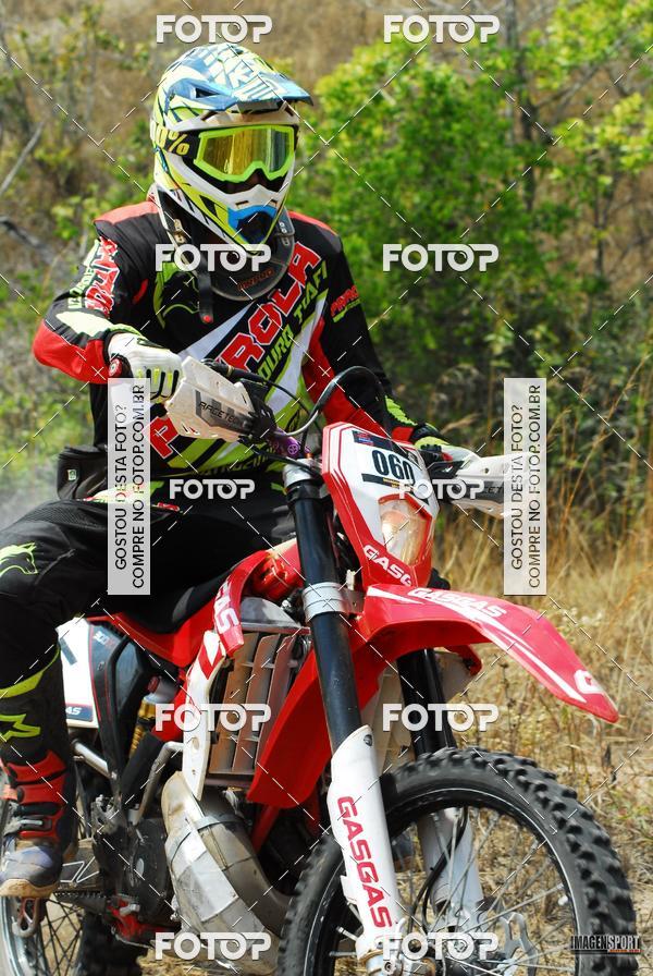 Buy your photos of the event6� Etapa - Copa Borilli Enduro FIM on Fotop