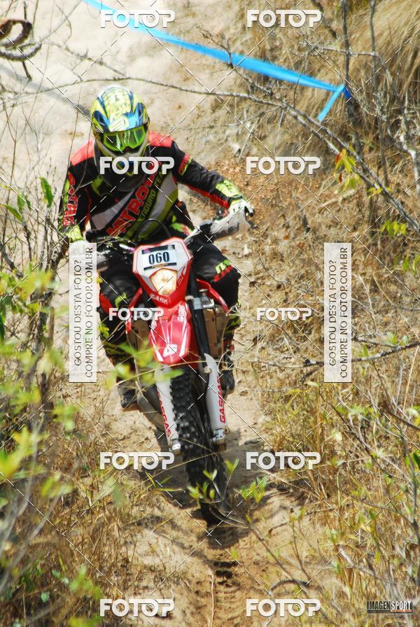 Buy your photos of the event6� Etapa - Copa Borilli Enduro FIM on Fotop