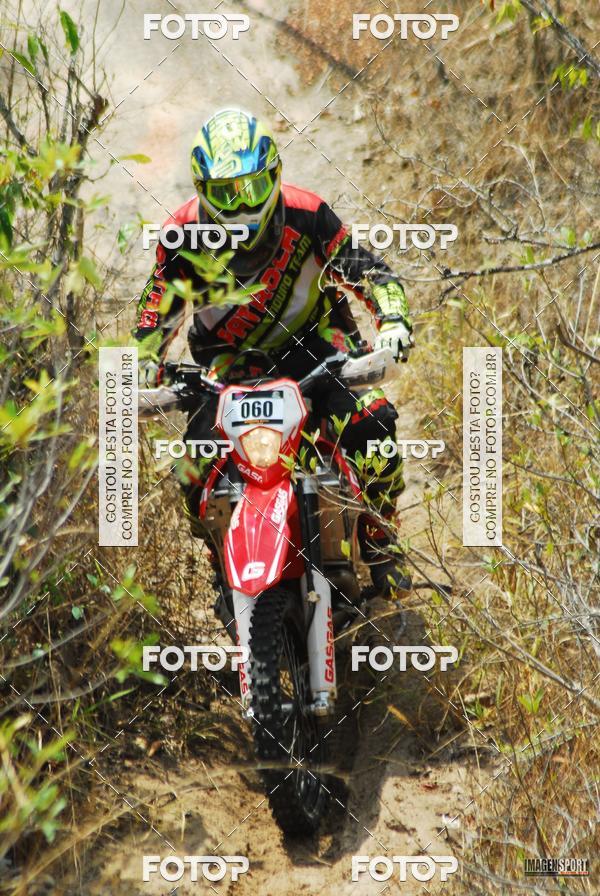 Buy your photos of the event6� Etapa - Copa Borilli Enduro FIM on Fotop