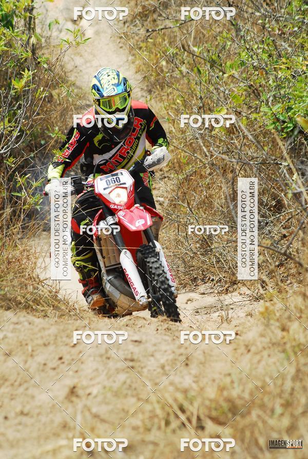 Buy your photos of the event6� Etapa - Copa Borilli Enduro FIM on Fotop
