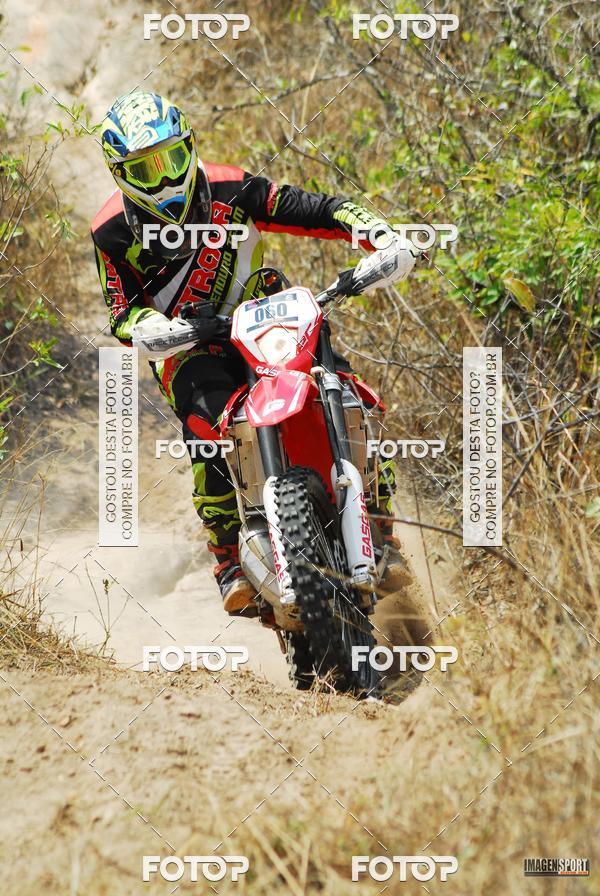 Buy your photos of the event6� Etapa - Copa Borilli Enduro FIM on Fotop