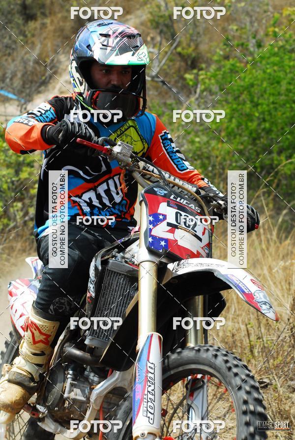 Buy your photos of the event6� Etapa - Copa Borilli Enduro FIM on Fotop