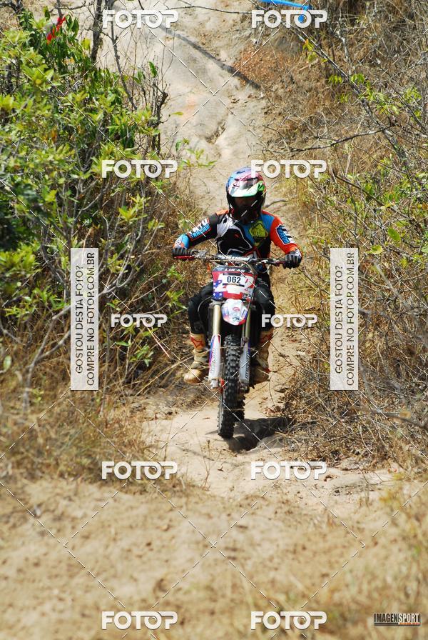 Buy your photos of the event6� Etapa - Copa Borilli Enduro FIM on Fotop