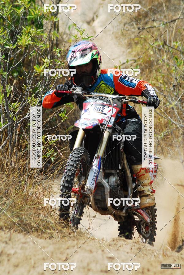 Buy your photos of the event6� Etapa - Copa Borilli Enduro FIM on Fotop