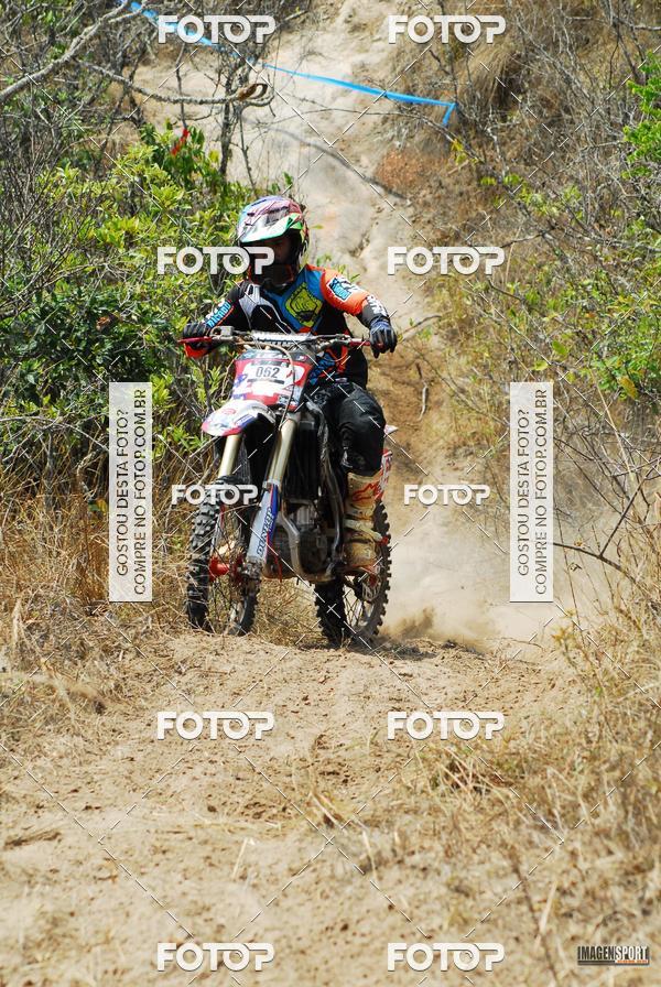 Buy your photos of the event6� Etapa - Copa Borilli Enduro FIM on Fotop