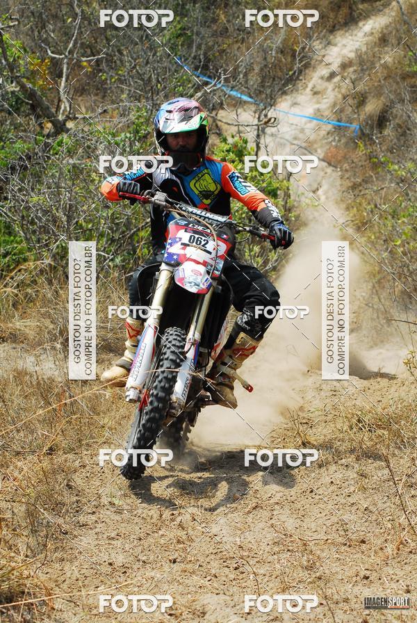 Buy your photos of the event6� Etapa - Copa Borilli Enduro FIM on Fotop