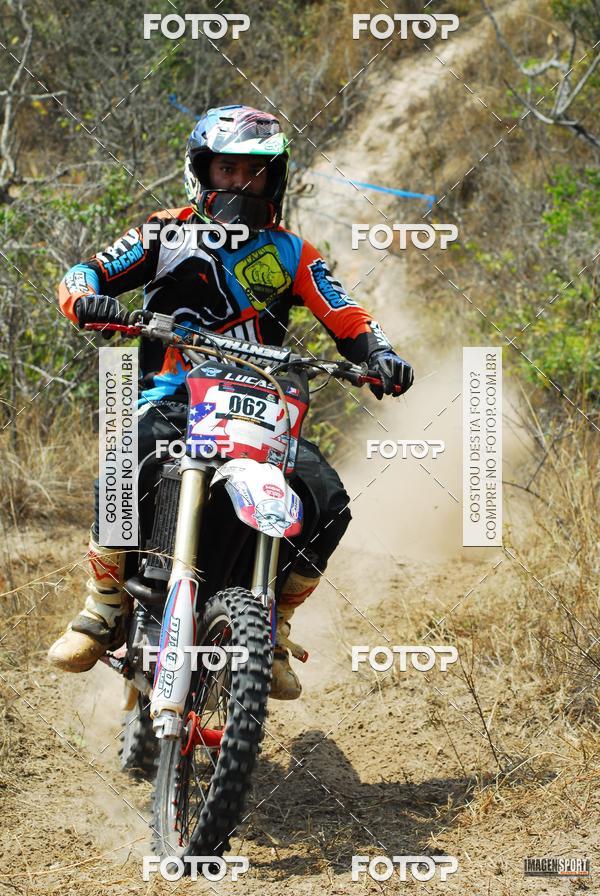Buy your photos of the event6� Etapa - Copa Borilli Enduro FIM on Fotop