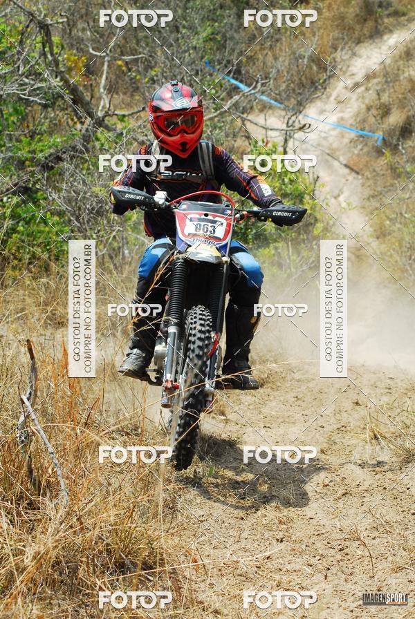 Buy your photos of the event6� Etapa - Copa Borilli Enduro FIM on Fotop