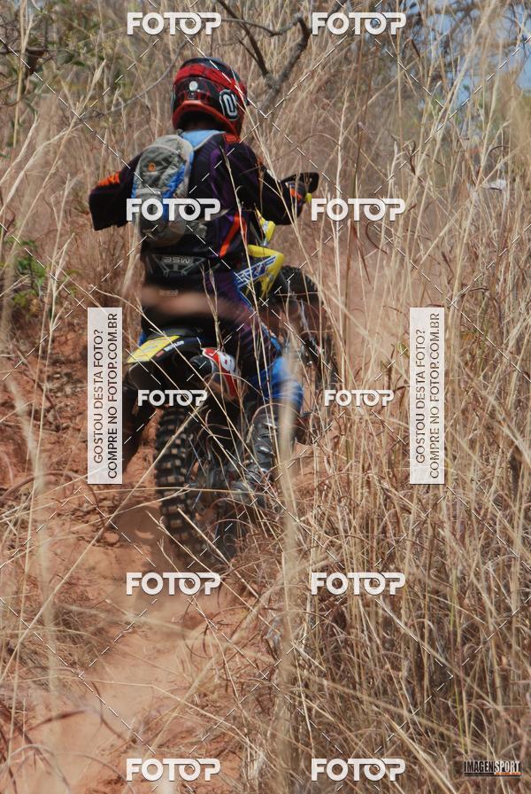 Buy your photos of the event6� Etapa - Copa Borilli Enduro FIM on Fotop