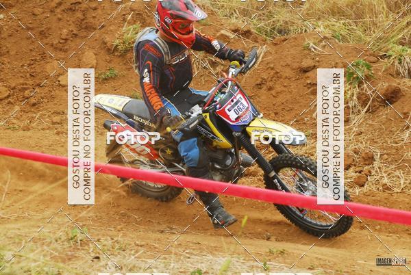 Buy your photos of the event6� Etapa - Copa Borilli Enduro FIM on Fotop