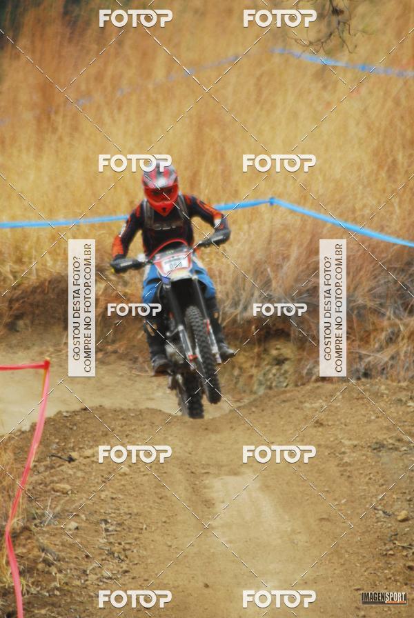 Buy your photos of the event6� Etapa - Copa Borilli Enduro FIM on Fotop