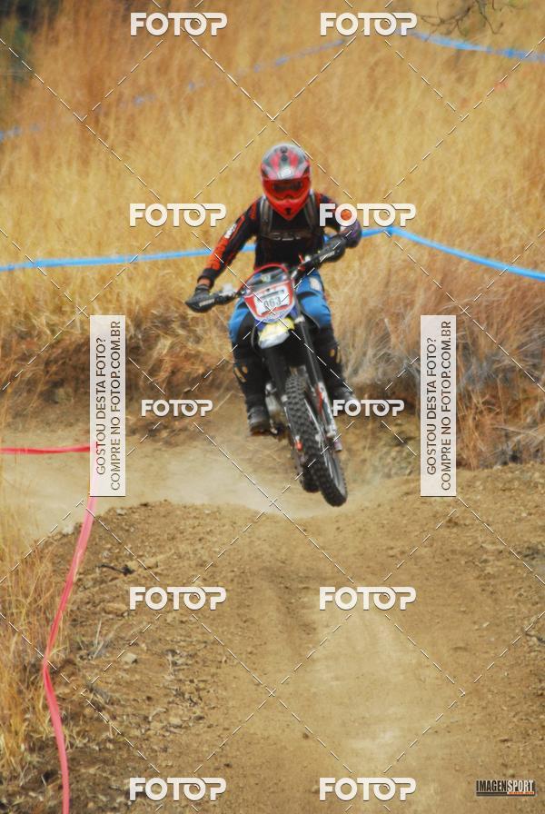 Buy your photos of the event6� Etapa - Copa Borilli Enduro FIM on Fotop