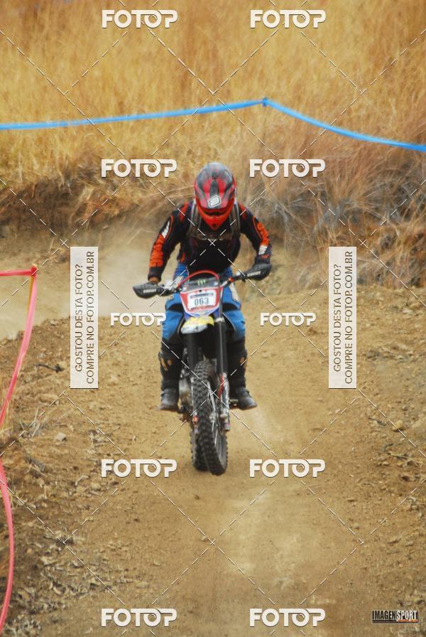 Buy your photos of the event6� Etapa - Copa Borilli Enduro FIM on Fotop