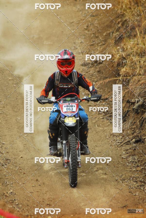 Buy your photos of the event6� Etapa - Copa Borilli Enduro FIM on Fotop