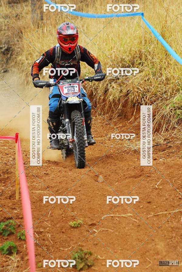 Buy your photos of the event6� Etapa - Copa Borilli Enduro FIM on Fotop