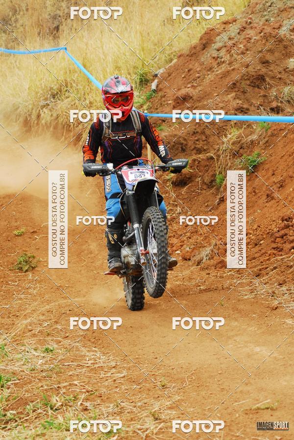 Buy your photos of the event6� Etapa - Copa Borilli Enduro FIM on Fotop