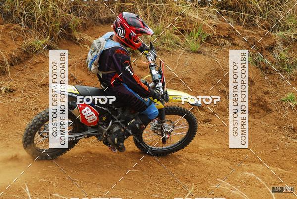 Buy your photos of the event6� Etapa - Copa Borilli Enduro FIM on Fotop