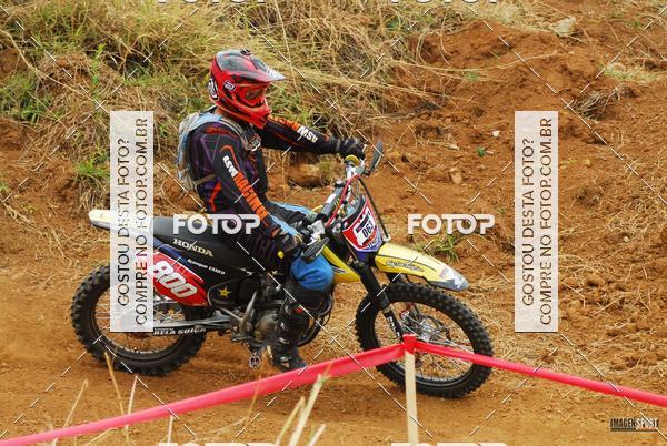 Buy your photos of the event6� Etapa - Copa Borilli Enduro FIM on Fotop