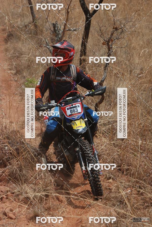 Buy your photos of the event6� Etapa - Copa Borilli Enduro FIM on Fotop