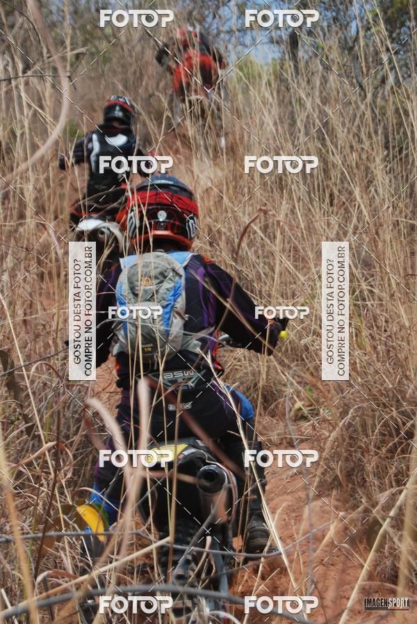 Buy your photos of the event6� Etapa - Copa Borilli Enduro FIM on Fotop