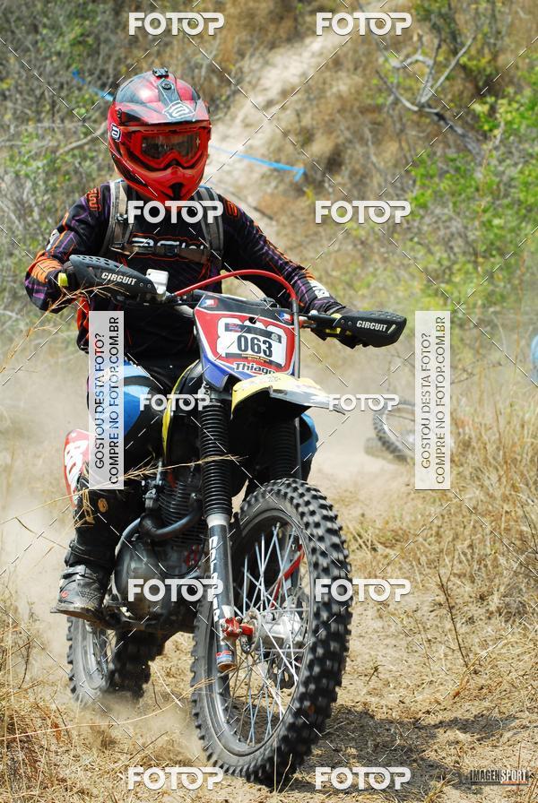 Buy your photos of the event6� Etapa - Copa Borilli Enduro FIM on Fotop