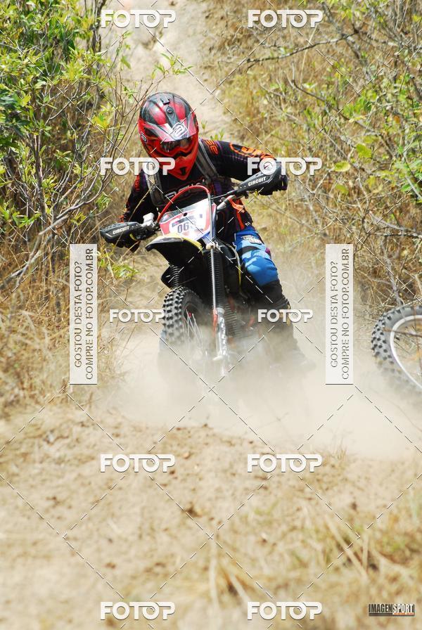 Buy your photos of the event6� Etapa - Copa Borilli Enduro FIM on Fotop