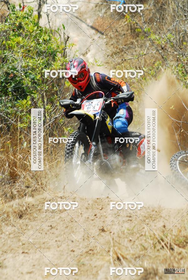 Buy your photos of the event6� Etapa - Copa Borilli Enduro FIM on Fotop