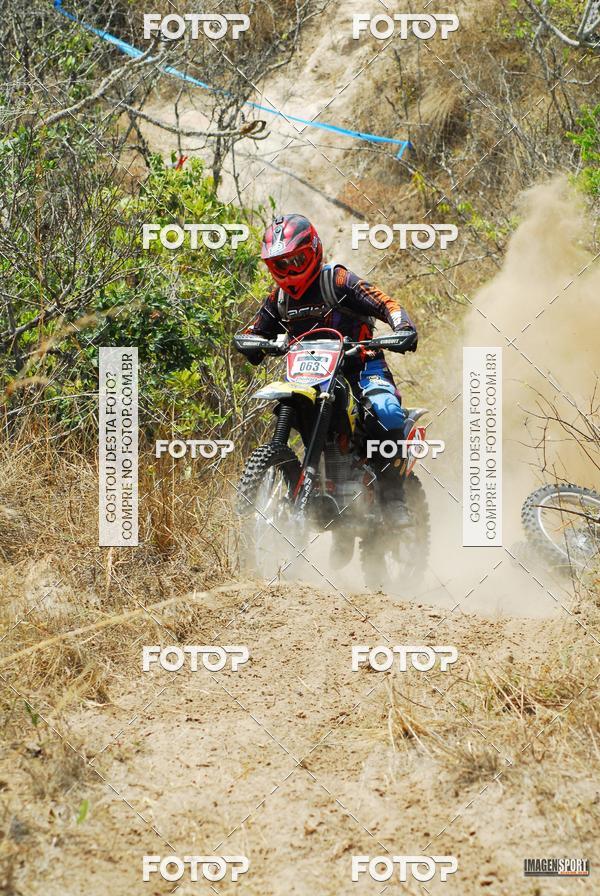 Buy your photos of the event6� Etapa - Copa Borilli Enduro FIM on Fotop