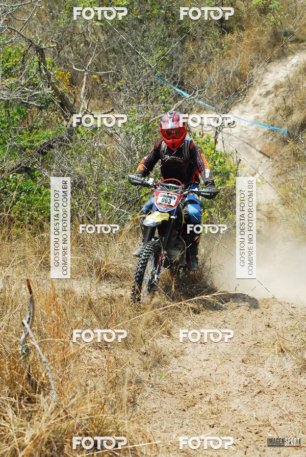 Buy your photos of the event6� Etapa - Copa Borilli Enduro FIM on Fotop