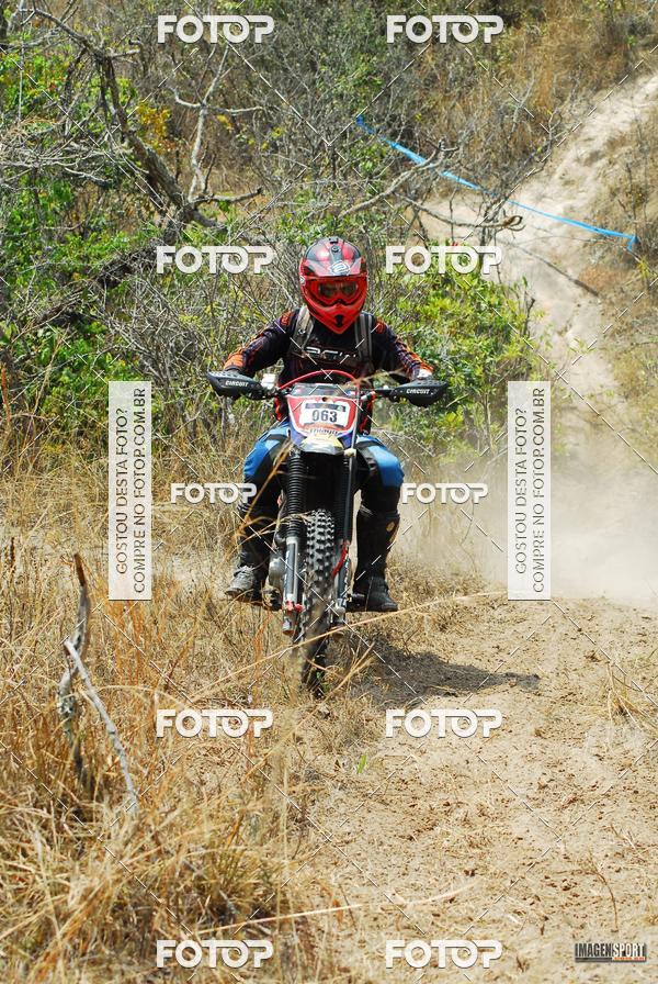 Buy your photos of the event6� Etapa - Copa Borilli Enduro FIM on Fotop