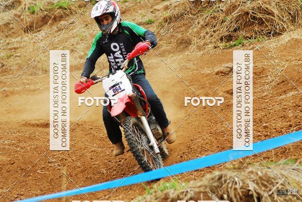Buy your photos of the event6� Etapa - Copa Borilli Enduro FIM on Fotop