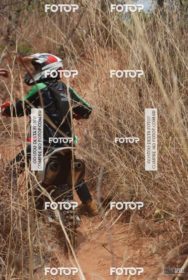 Buy your photos of the event6� Etapa - Copa Borilli Enduro FIM on Fotop
