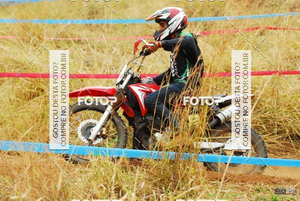 Buy your photos of the event6� Etapa - Copa Borilli Enduro FIM on Fotop