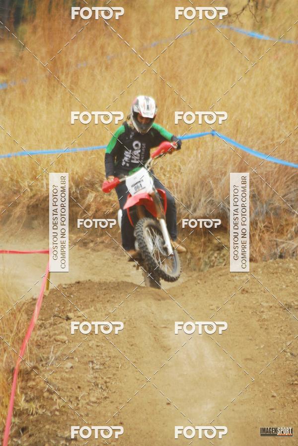 Buy your photos of the event6� Etapa - Copa Borilli Enduro FIM on Fotop