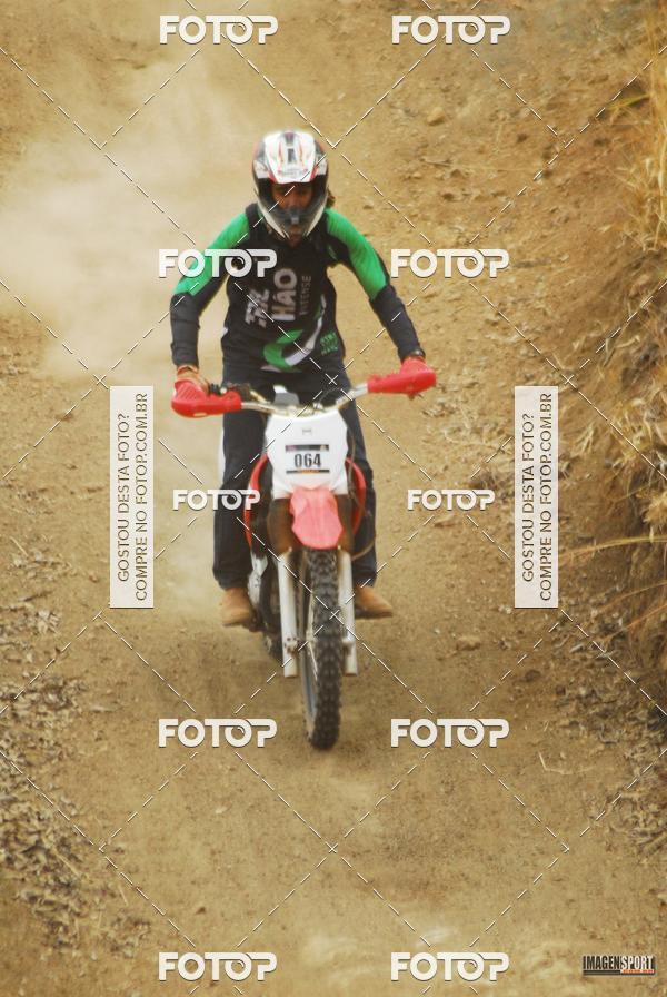 Buy your photos of the event6� Etapa - Copa Borilli Enduro FIM on Fotop