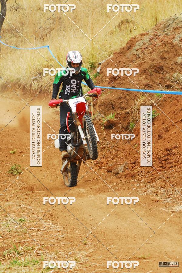 Buy your photos of the event6� Etapa - Copa Borilli Enduro FIM on Fotop