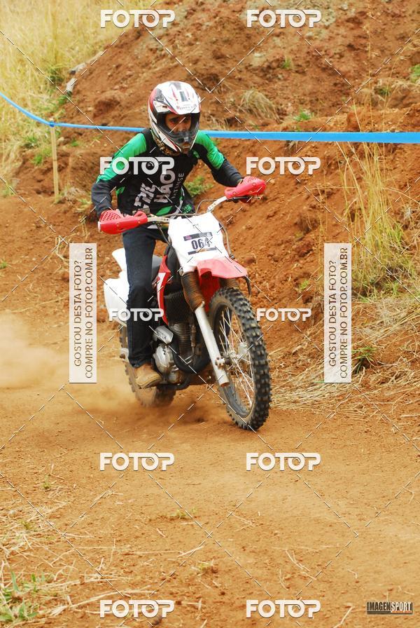 Buy your photos of the event6� Etapa - Copa Borilli Enduro FIM on Fotop